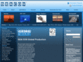 seaconglobal.com
