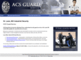 securityguardstlouis.com