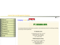 segarajaya.com
