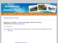 sentimentaljourneyfly-in.com