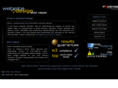 seventhnet.co.nz