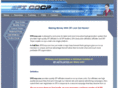 sficoop.com
