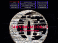 shiningmoon13.com