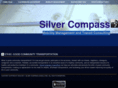 silvercompassconsulting.com