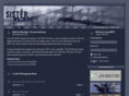 sistermachinegun.com