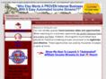 smileyjim.com
