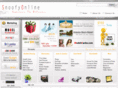 snoofyonline.com
