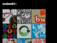 sodavekt.co.uk