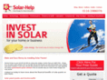 solar-help.co.uk