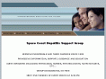 spacecoasthepatitissupportgroup.org