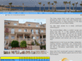 spain-summer.com