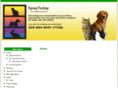 spay2day.com