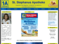 st-stephanus-apotheke.net