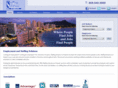 staffingsolutionsofhawaii.com