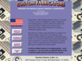 standardwasher.com