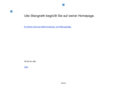 stangneth.net