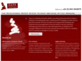 startup-pr.com