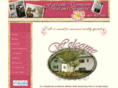 stayinfairbanks.com