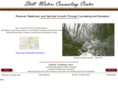 stillwaterscounseling.org