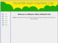 stillwatervalleyvb.com