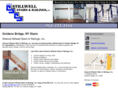 stillwellstairs.net
