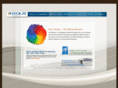stolze.com