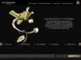 stregisbalharbor.com