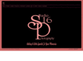 studio16photography.com