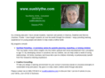 sueblythe.com