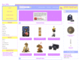 sungifts.org