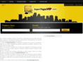 superpagesvip.com