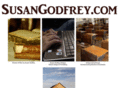 susangodfrey.com