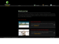 tahigroup.com