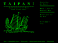 taipangame.com