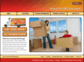 tccstorageproperties.com