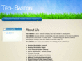 techbastion.com