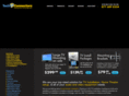 techconnectors.com