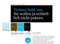 textass-hold-em.de