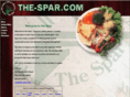 the-spar.com