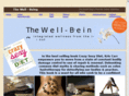the-wellbeing.com