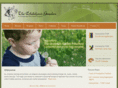 thechildrensgardenpreschool.org