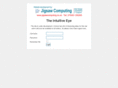 theintuitiveeye.com