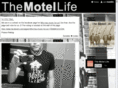 themotellife.com