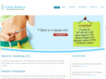 thewellzone.org
