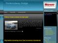 thinkmidwaydodge.com