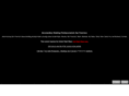 thorswiftstudio.com