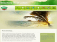 thriptijeddah.com