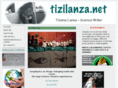 tizilanza.net