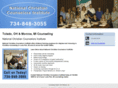 toledochristiancounseling.com