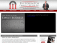 tommyfulton.com